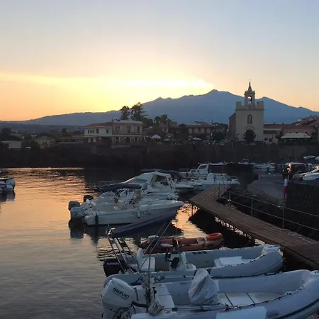Sicilia Bedda C&g